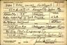 Record image of John Feldbusch